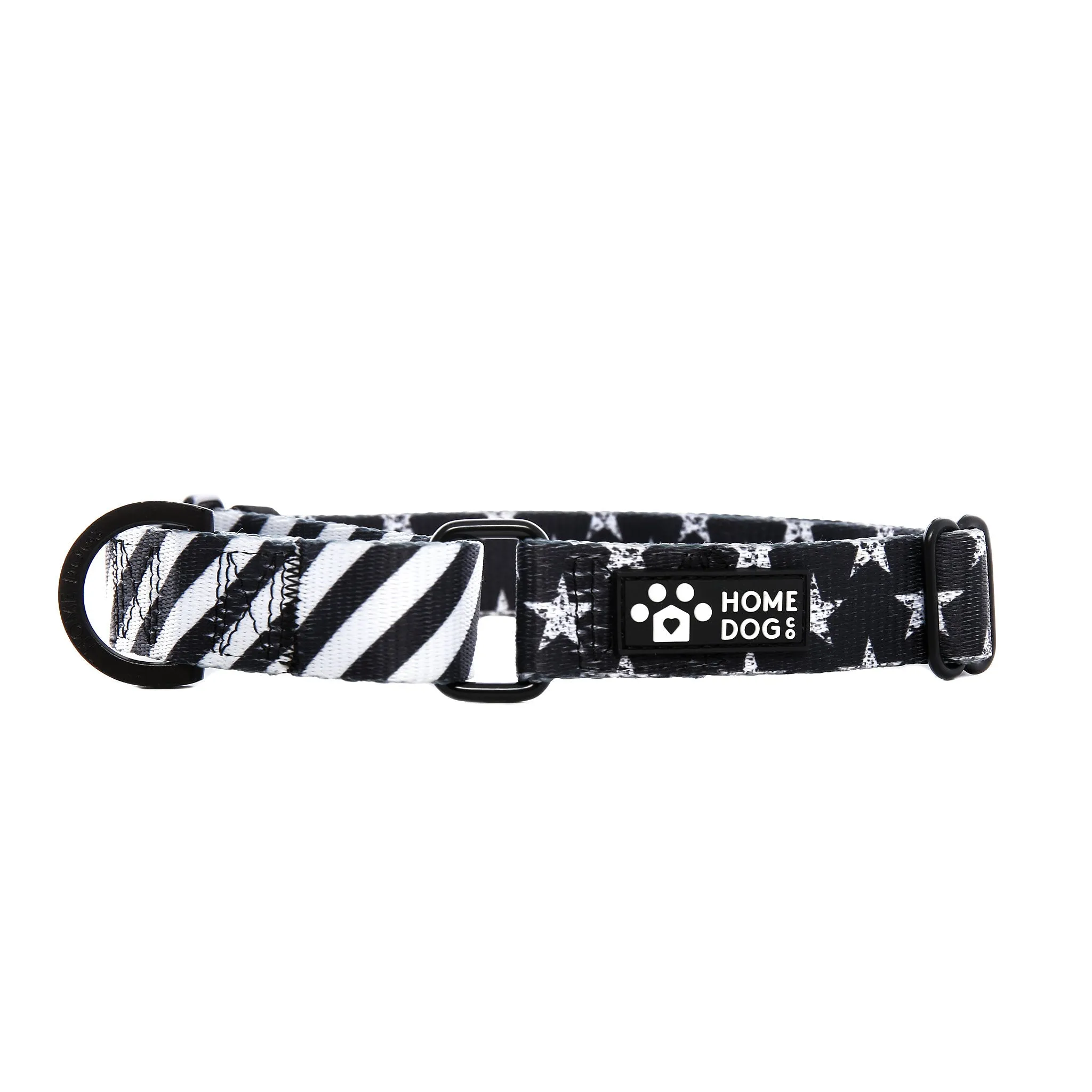 Martingale Collar - All Star