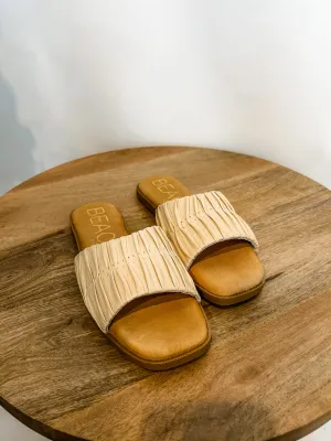 Matisse Beach Viva Sandal
