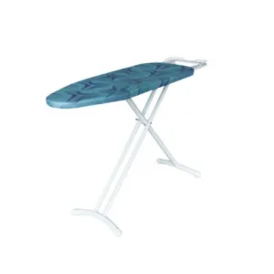Maxim Laundrypro Lightweight Laundry-Pro Commercial Ironing Board- Easy Storage