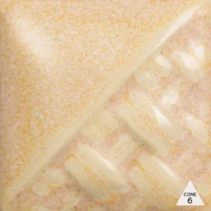 MAYCO  Stoneware  Sand Dollar  Glaze  472ml