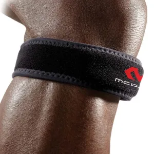 McDavid 414 Jumpers Knee
