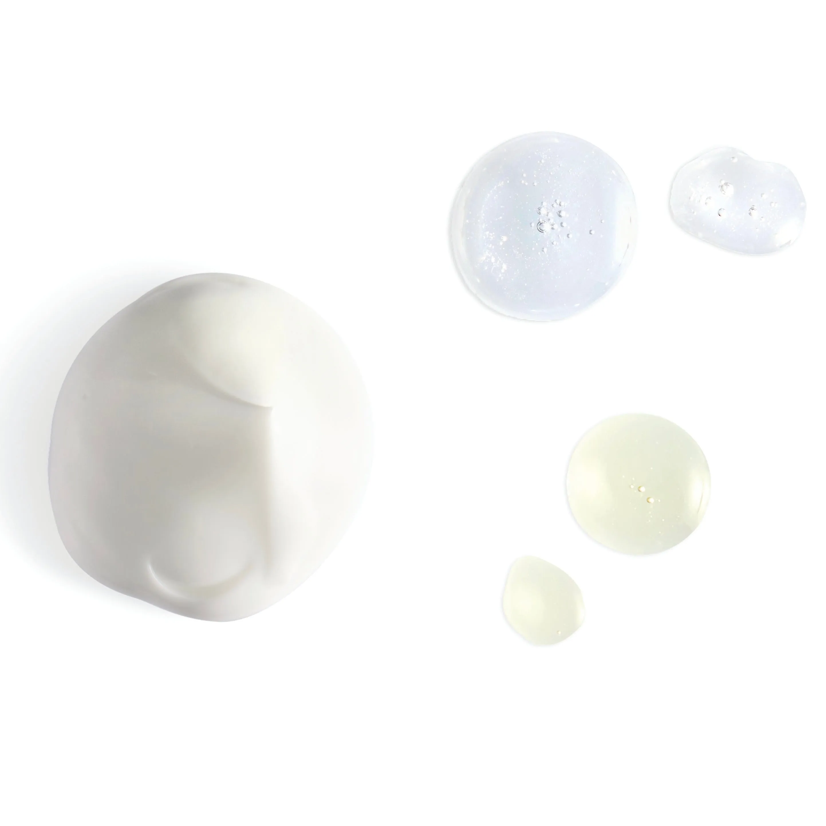 Medik8 H.E.O Mask