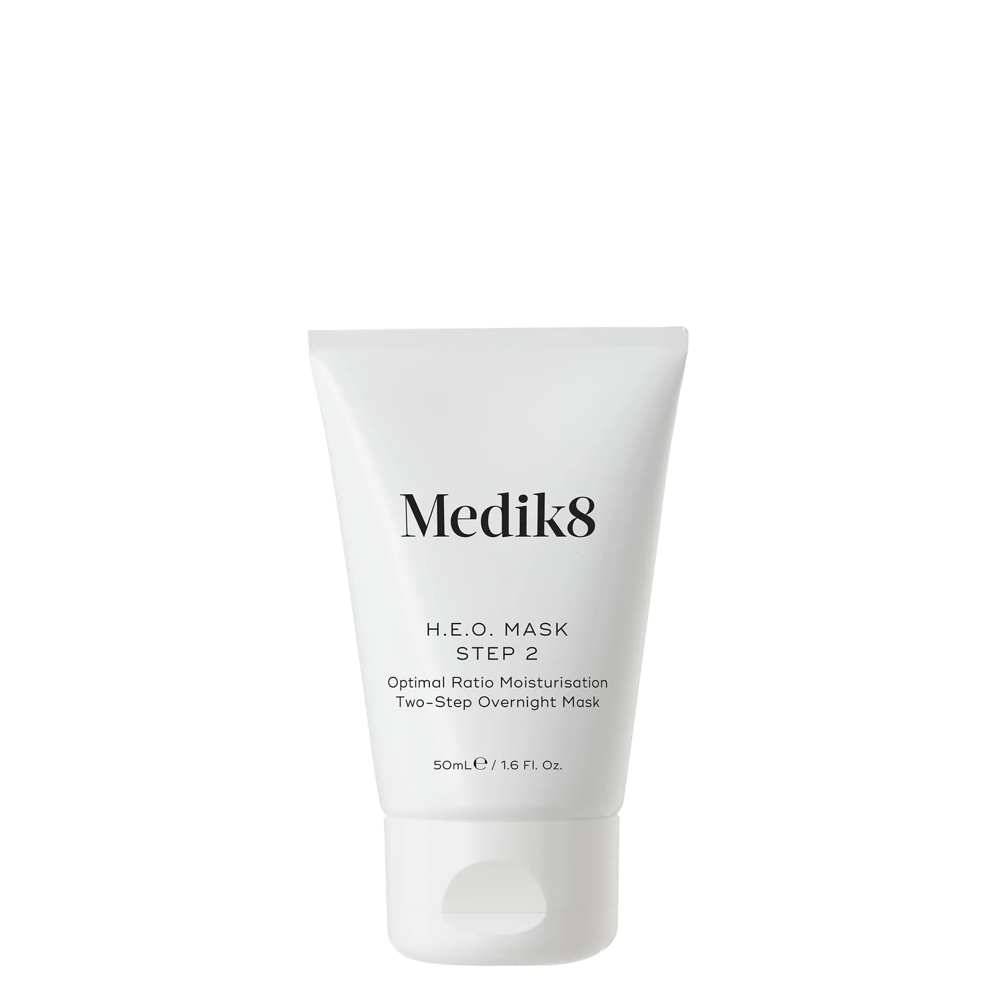 Medik8 H.E.O Mask