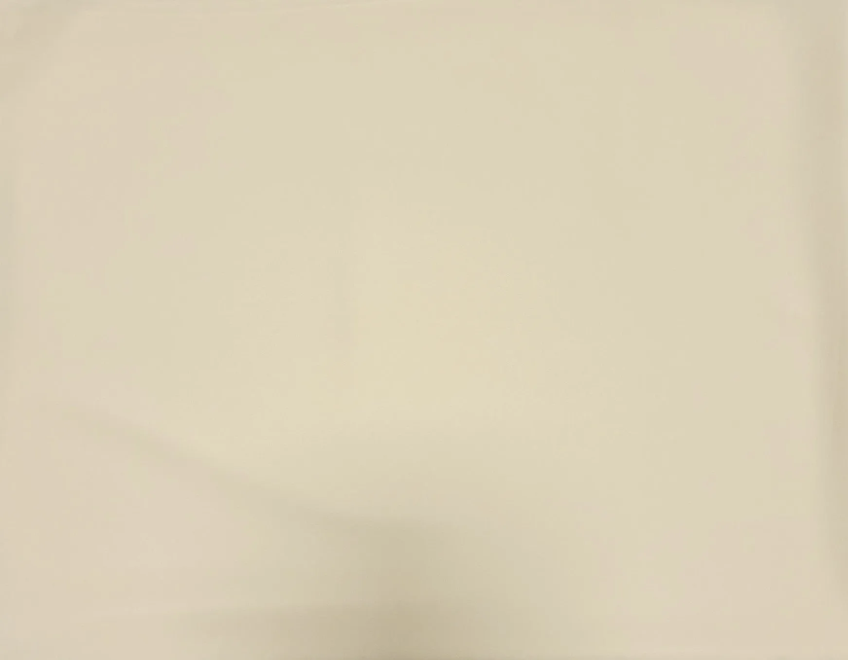 Medina Silk Hijab- Ivory