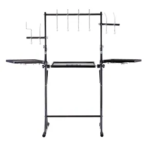 Meinl Percussion Workstation