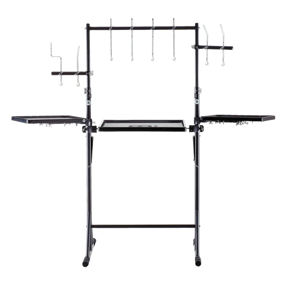Meinl Percussion Workstation