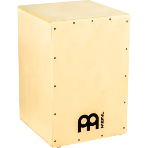 Meinl String Cajon, Siam Oak
