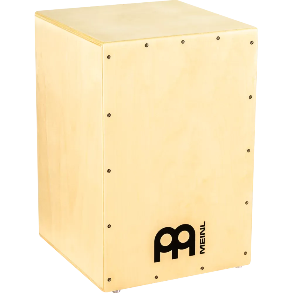 Meinl String Cajon, Siam Oak