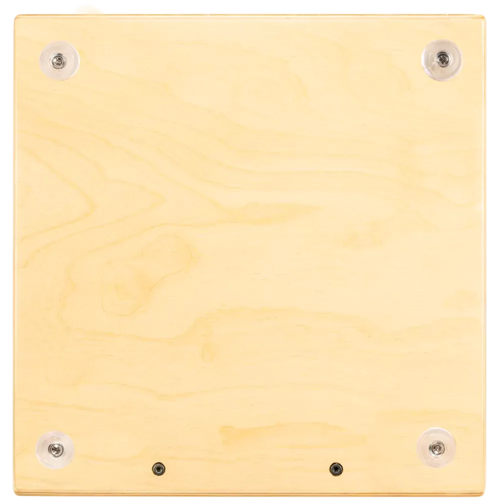 Meinl String Cajon, Siam Oak