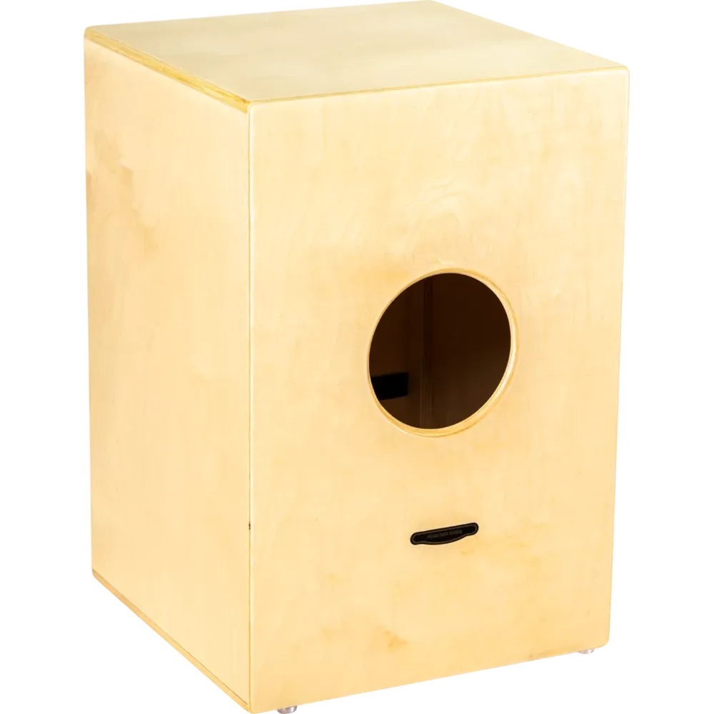 Meinl String Cajon, Siam Oak