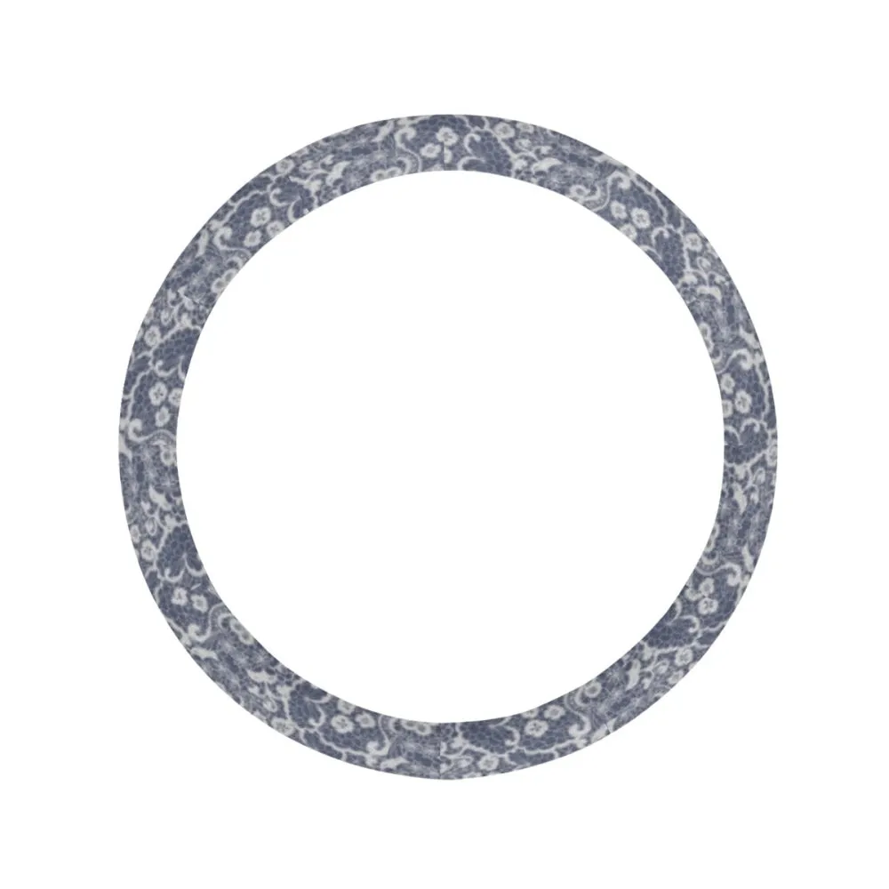Melody CW12 Steering Wheel Cover