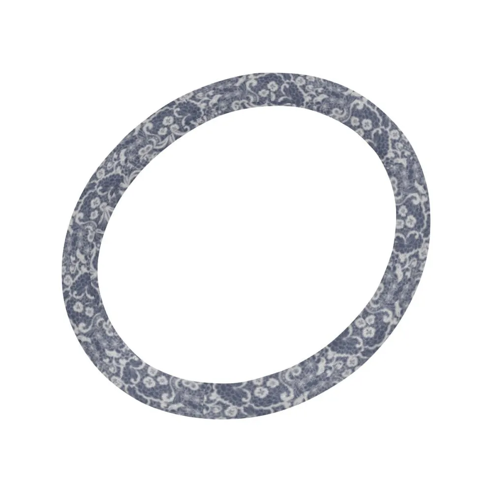 Melody CW12 Steering Wheel Cover