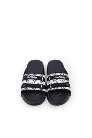 Men Preium Slide EVR Slippers