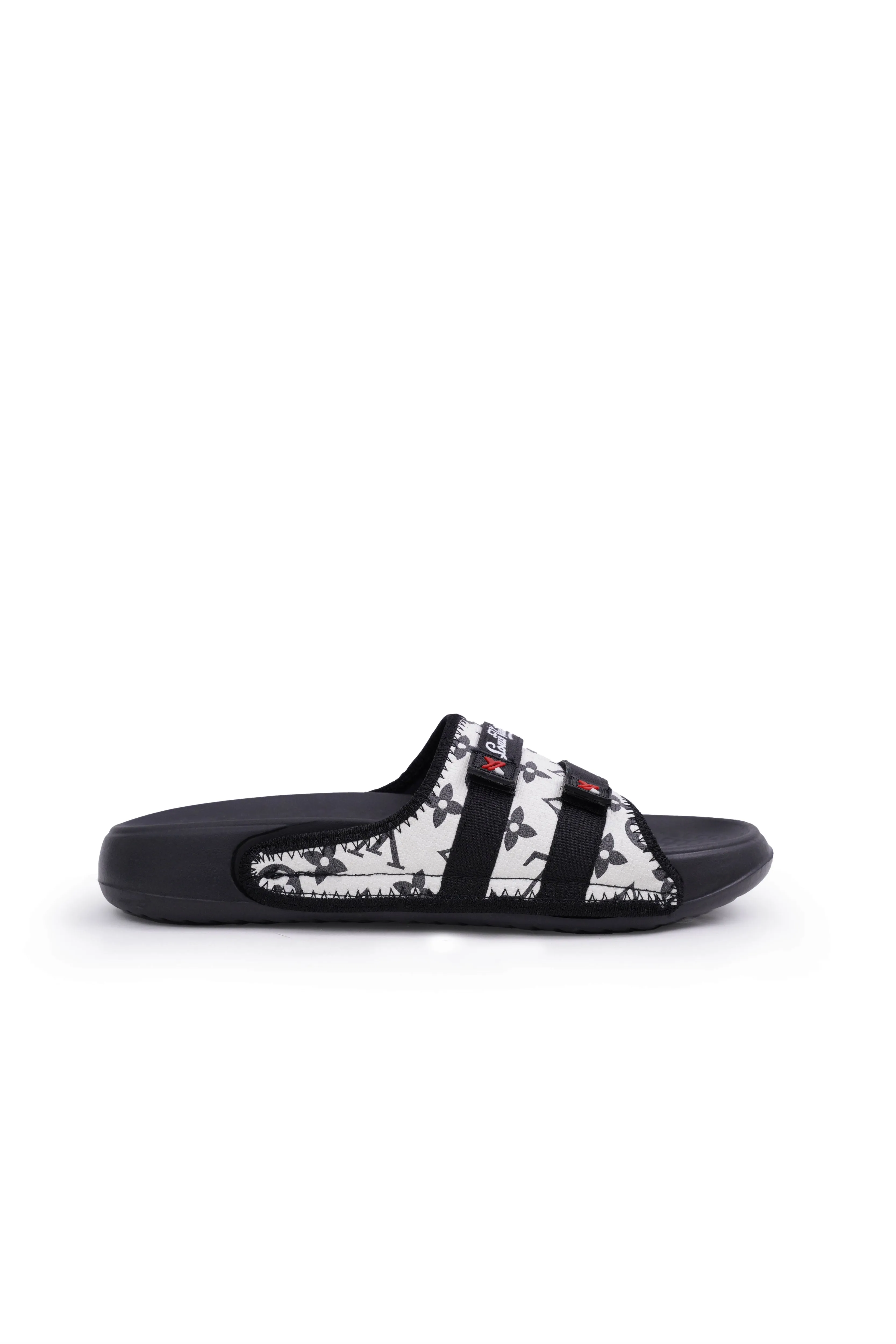 Men Preium Slide EVR Slippers