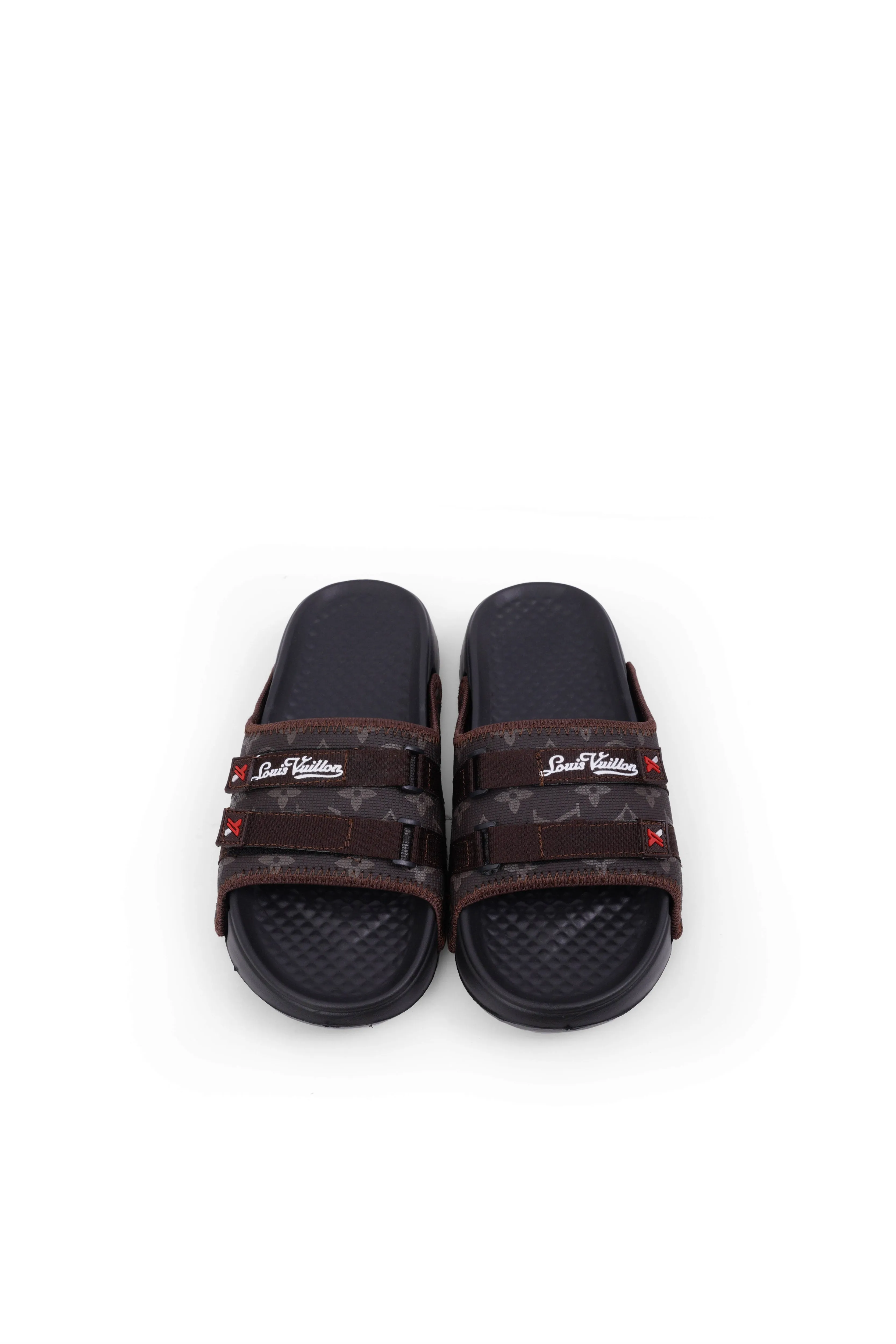 Men Preium Slide EVR Slippers