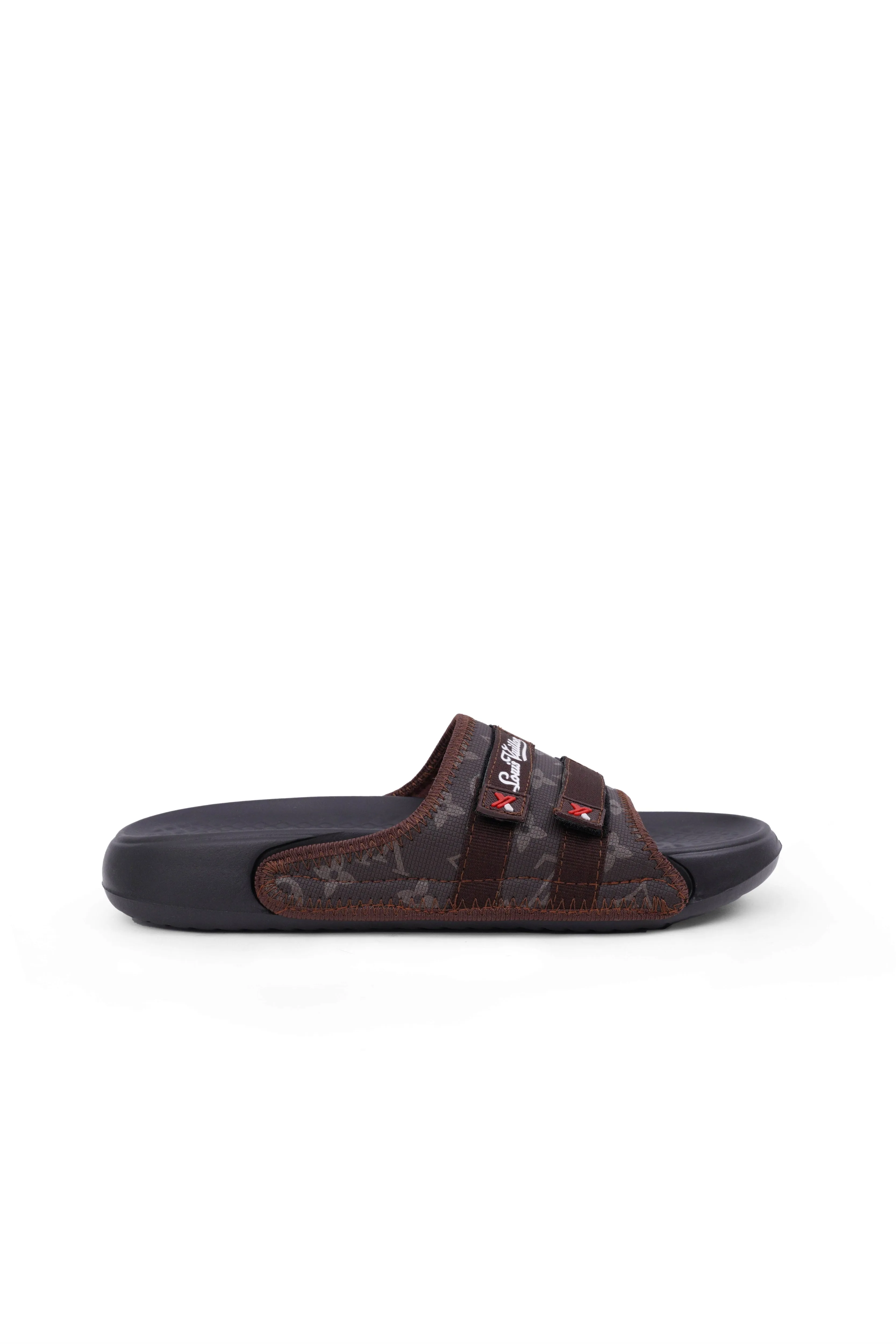 Men Preium Slide EVR Slippers