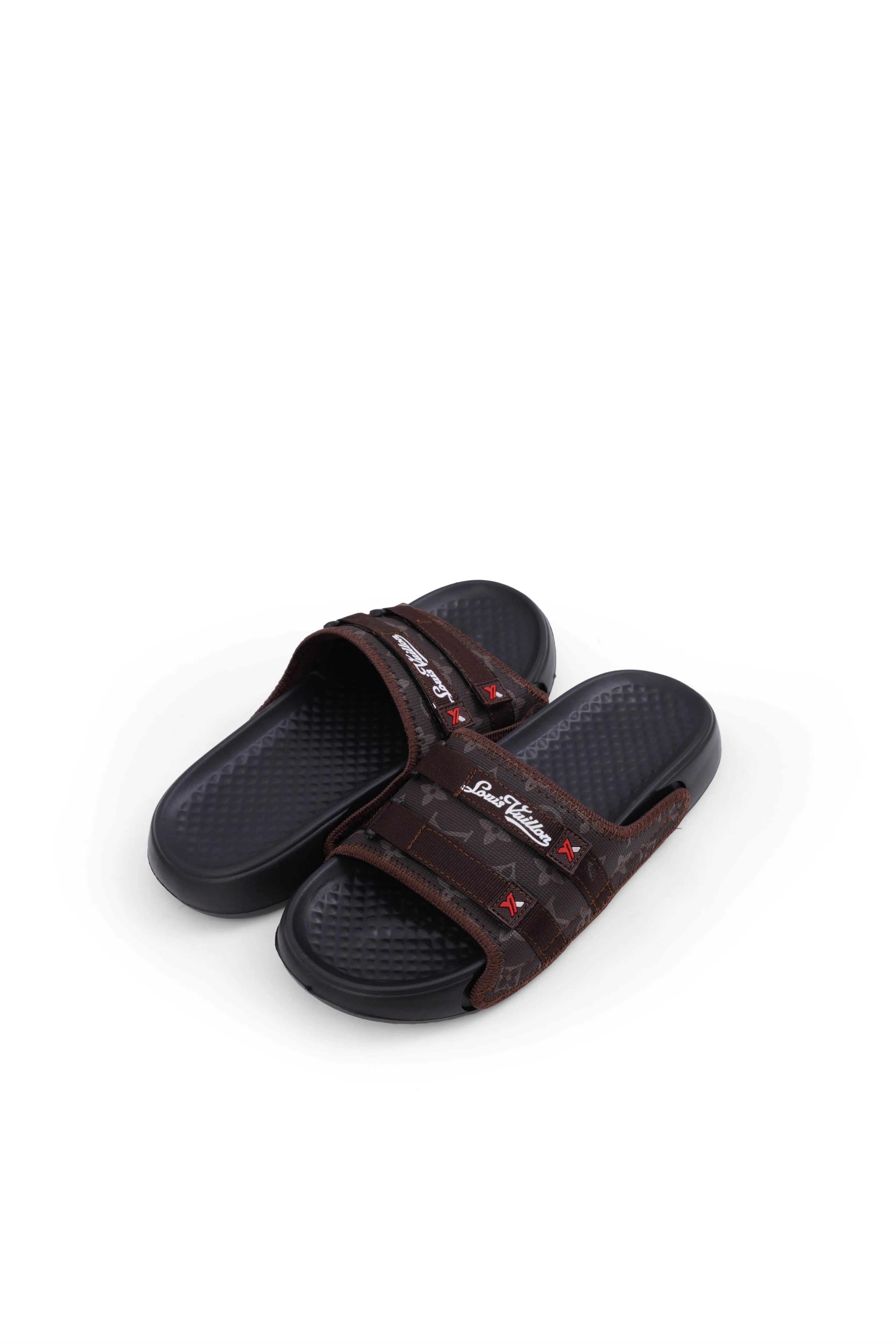 Men Preium Slide EVR Slippers