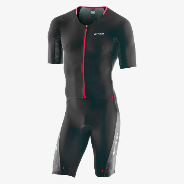MENS 226 KOMP AERO RACESUIT ORBK