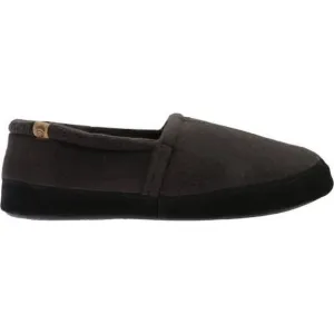Men's Acorn® Moc Slippers NWOB 10.5-11.5