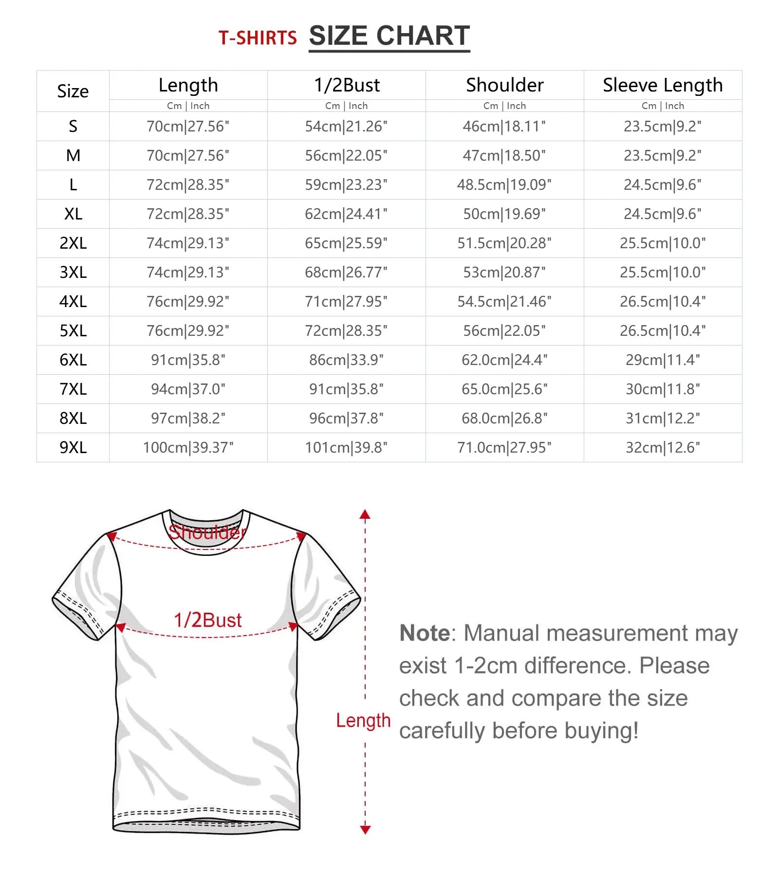 Men's Color Block Graphic Print T-shirt &Shorts 2-Piece Set 2412001873