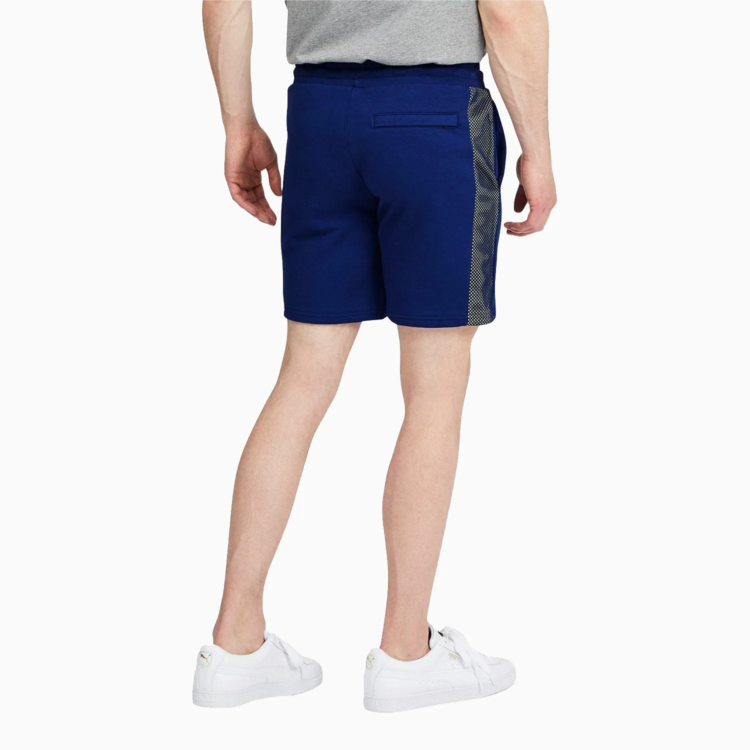 Men's Decor8 Shorts
