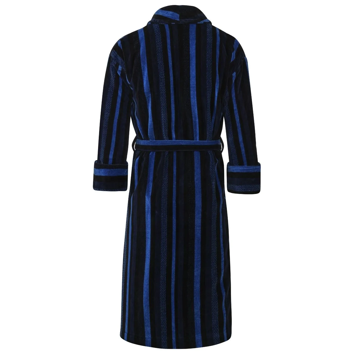 Men's Dressing Gown - Salcombe