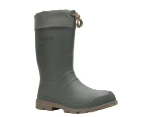 MEN'S ICEBREAKER - B20706