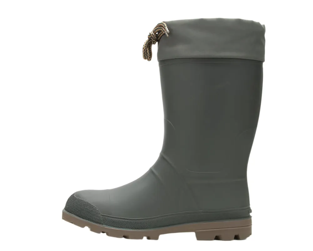 MEN'S ICEBREAKER - B20706