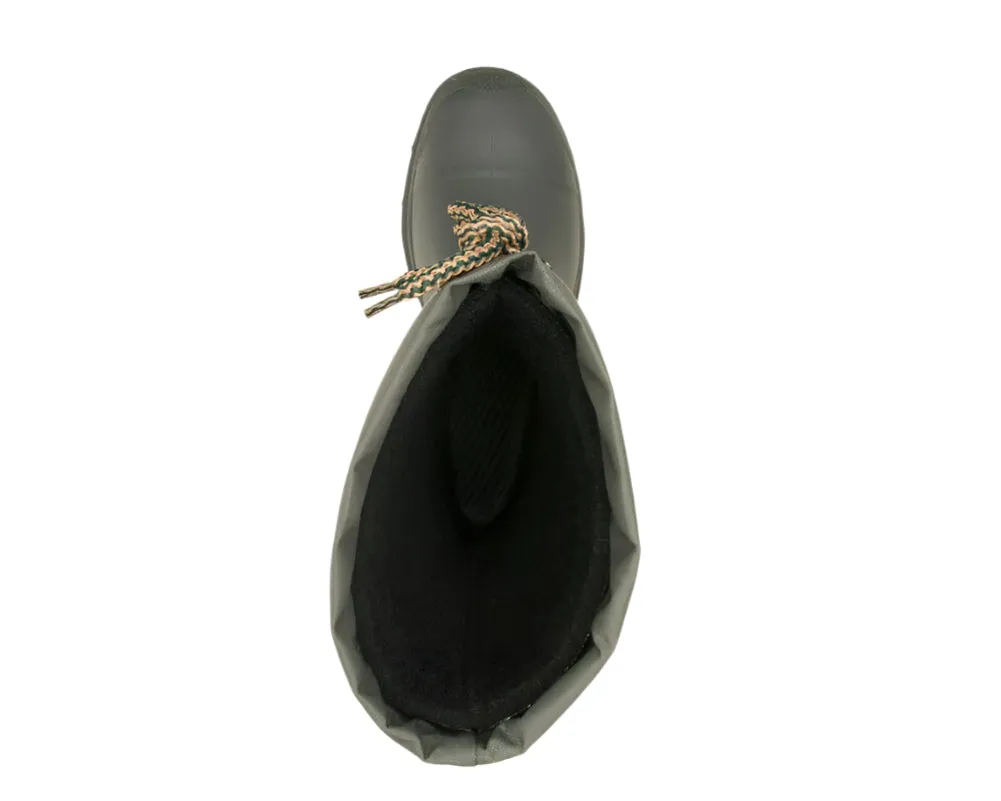 MEN'S ICEBREAKER - B20706