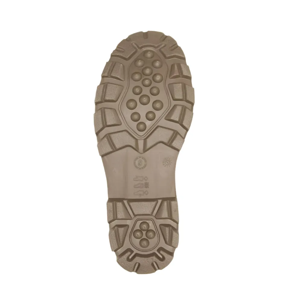 MEN'S ICEBREAKER - B20706