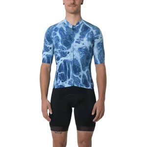 Men's Jersey | TEMPO Reflection