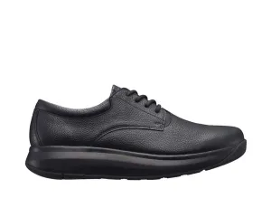 MEN'S JOYA CHICAGO | BLACK
