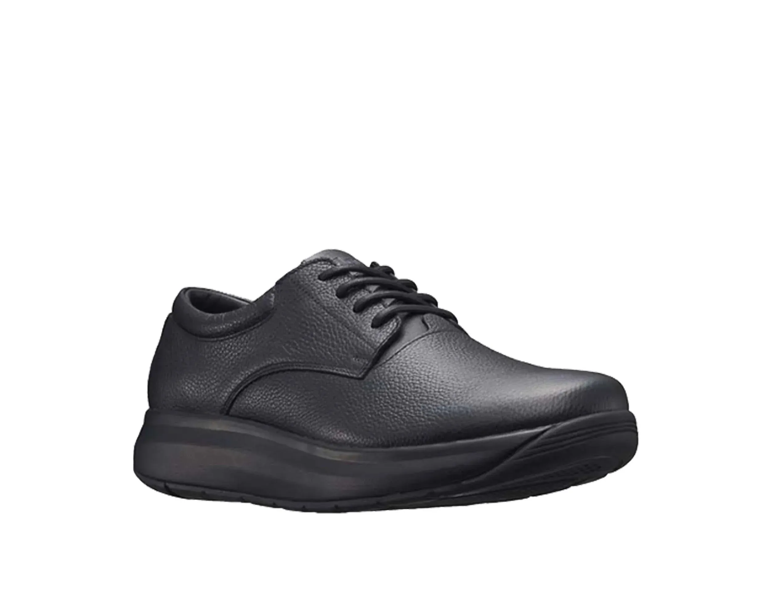 MEN'S JOYA CHICAGO | BLACK