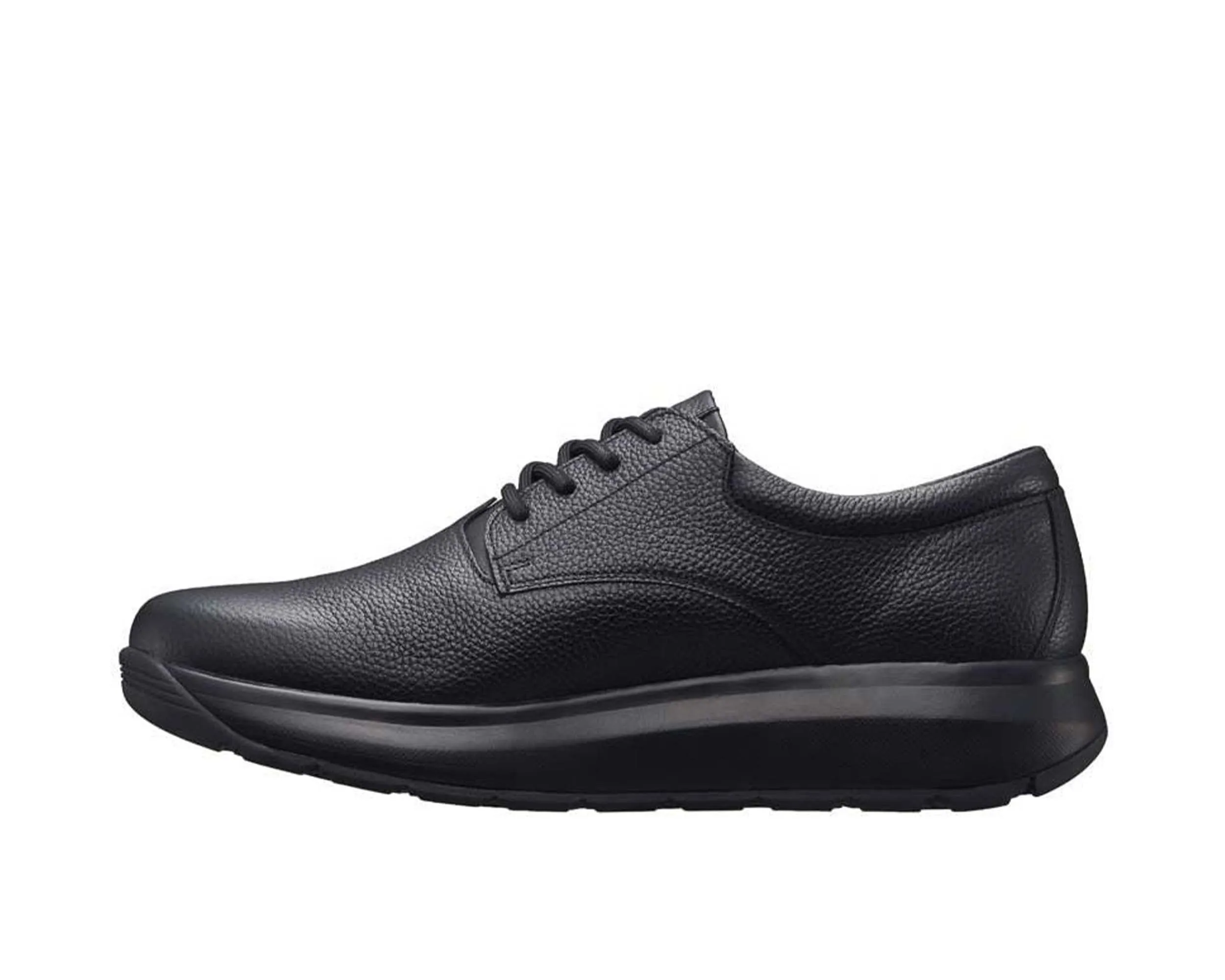 MEN'S JOYA CHICAGO | BLACK