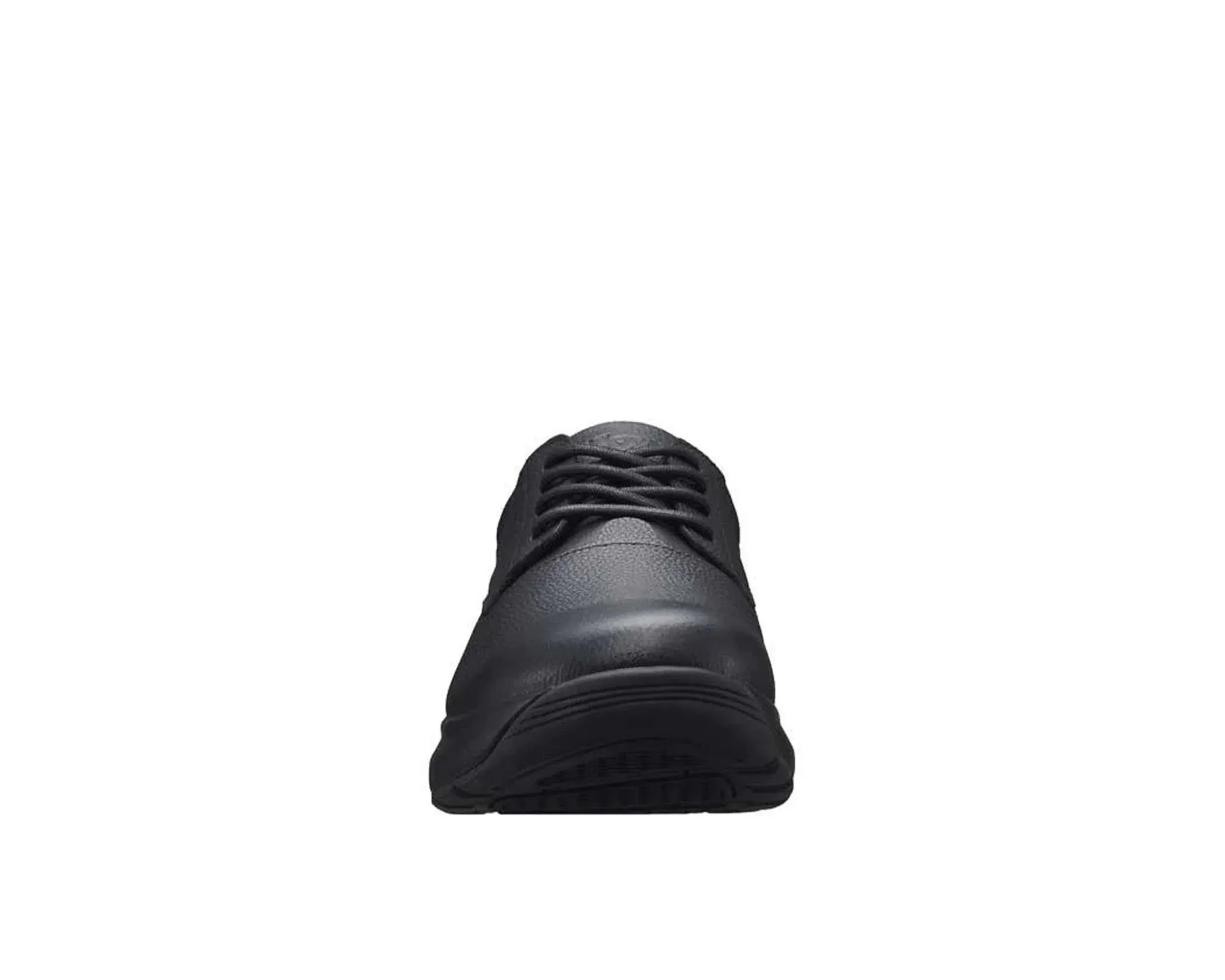 MEN'S JOYA CHICAGO | BLACK
