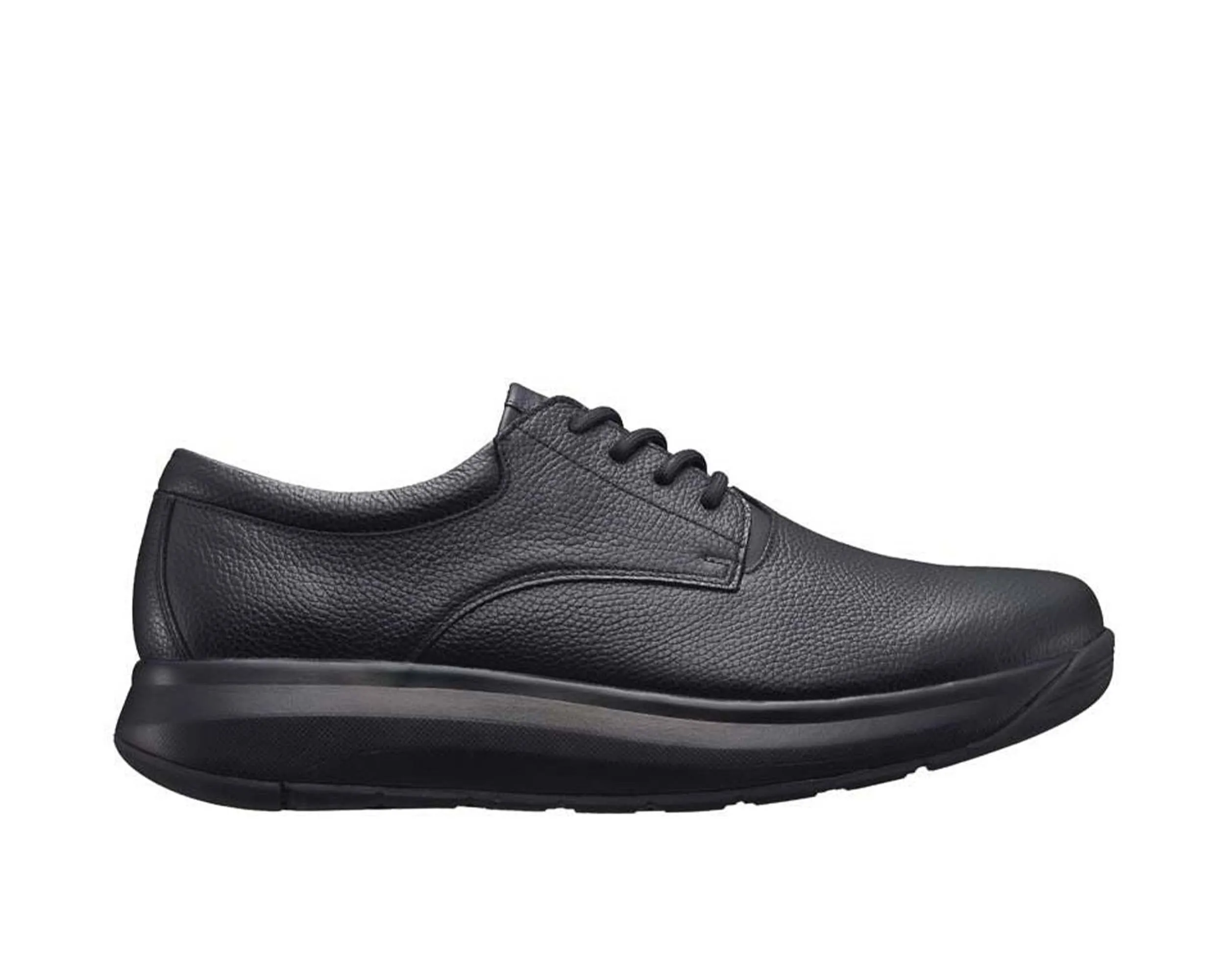MEN'S JOYA CHICAGO | BLACK