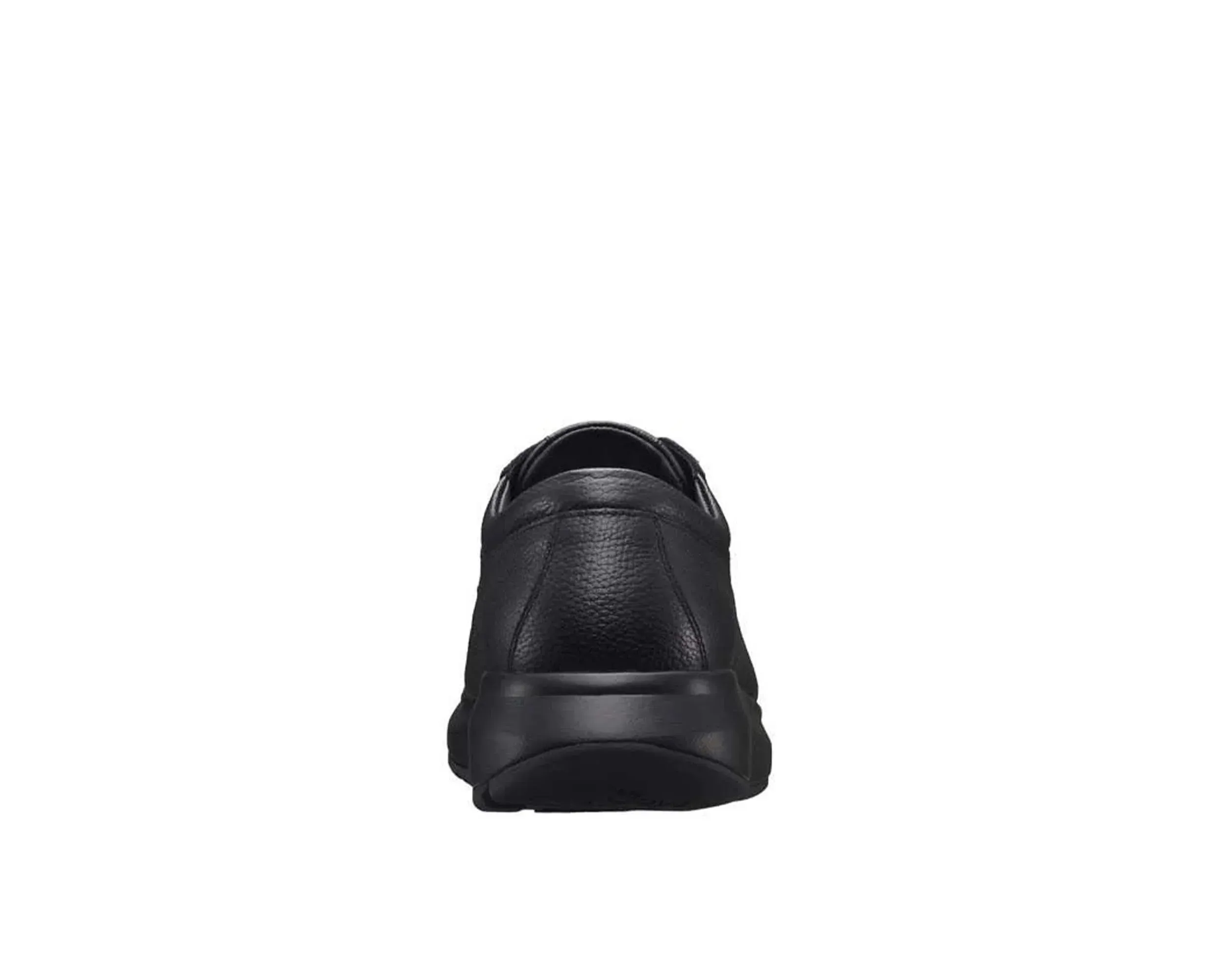 MEN'S JOYA CHICAGO | BLACK