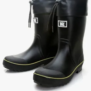 Men’s Rain Boots