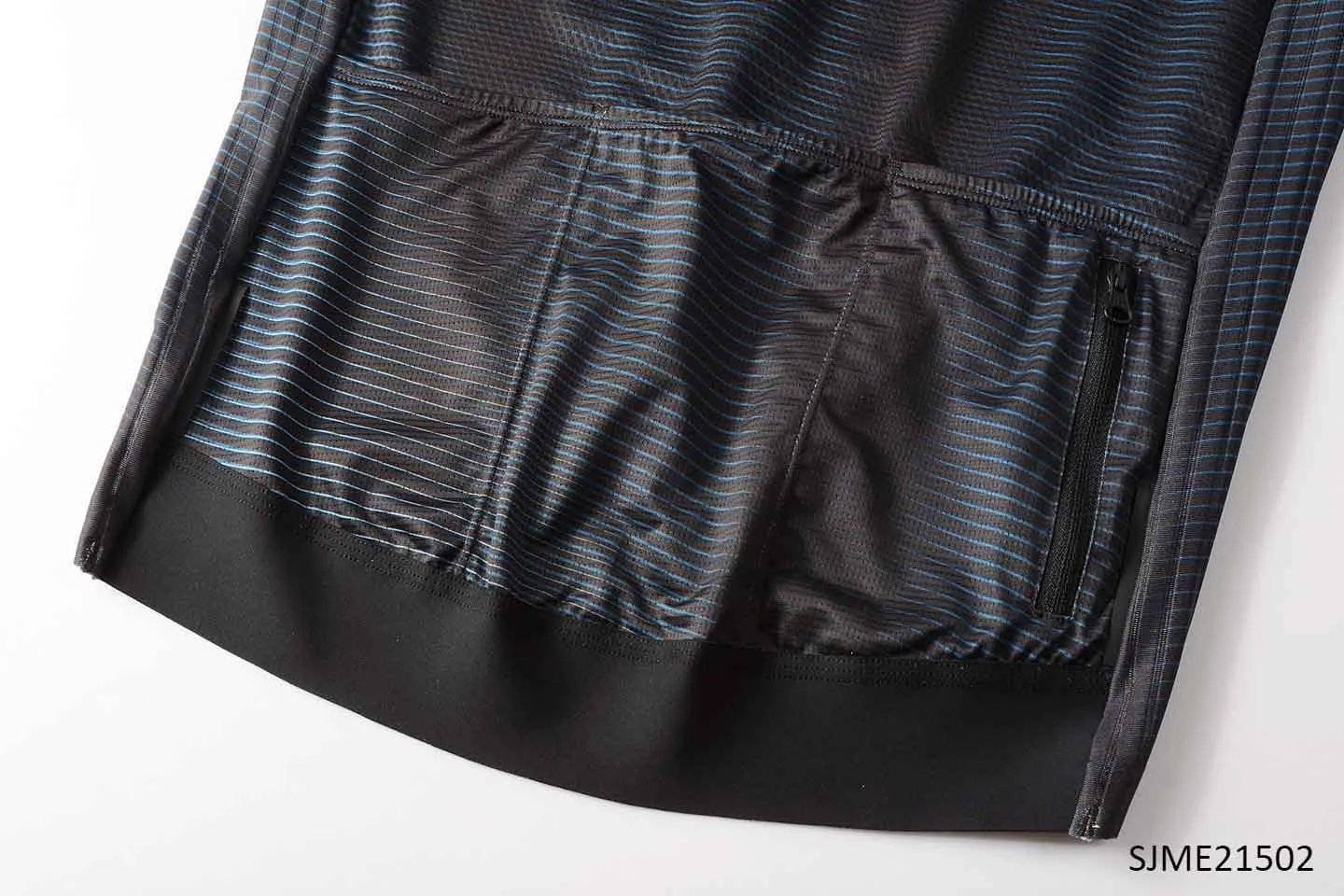 Men's Short Sleeve Jersey SJME21502