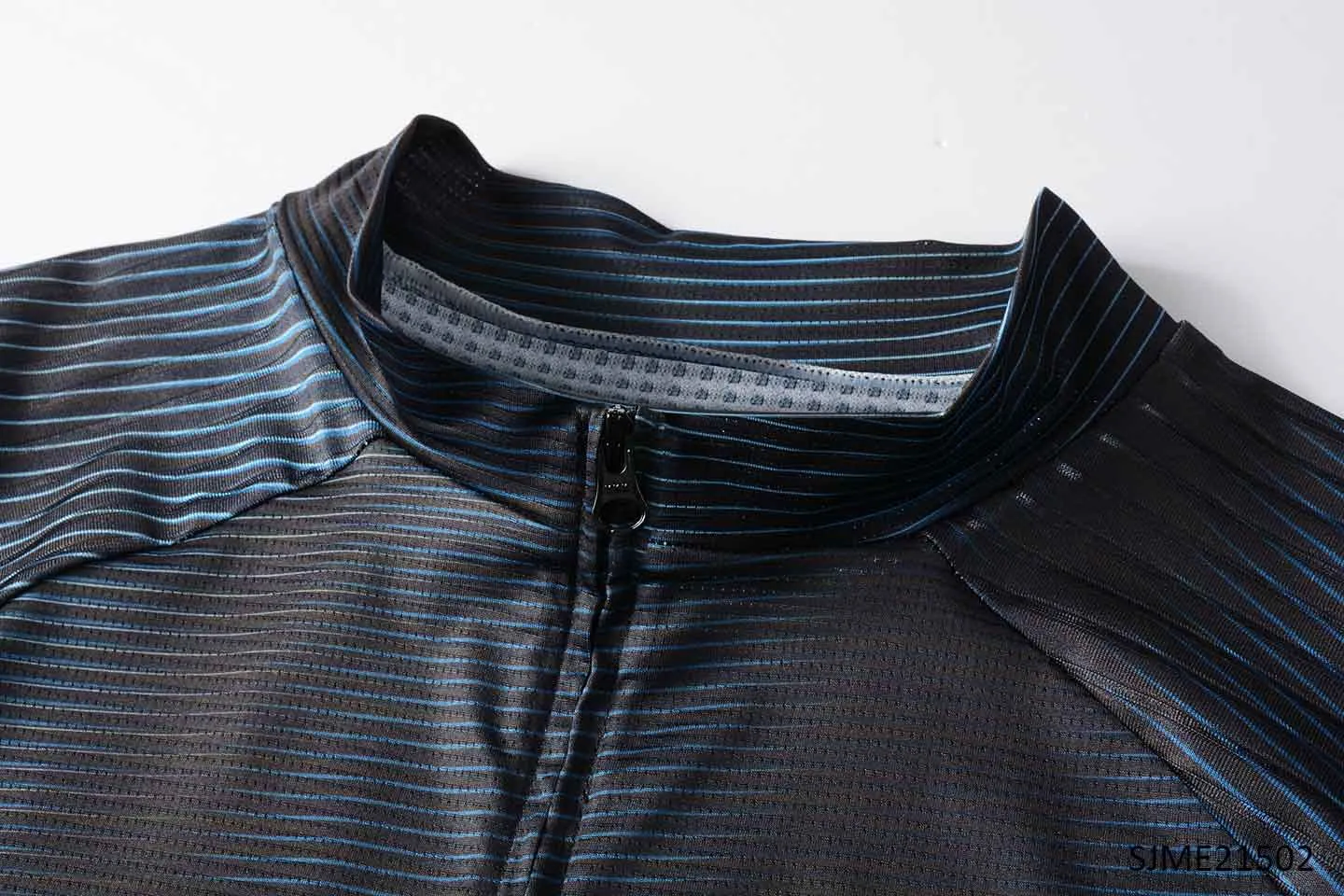 Men's Short Sleeve Jersey SJME21502