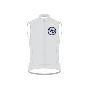 Men's Sleeveless Vest | VAGABONDE 2 Vélo Passion