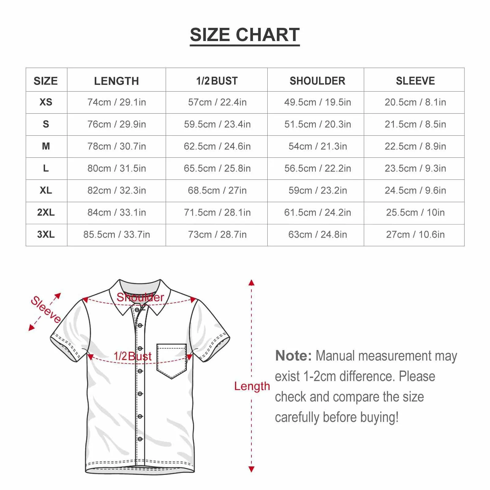 Men's Tropical Paradise Leaf Print 2Pcs Outfit Set