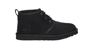 MEN'S UGG NEUMEL BOOT | BLACK