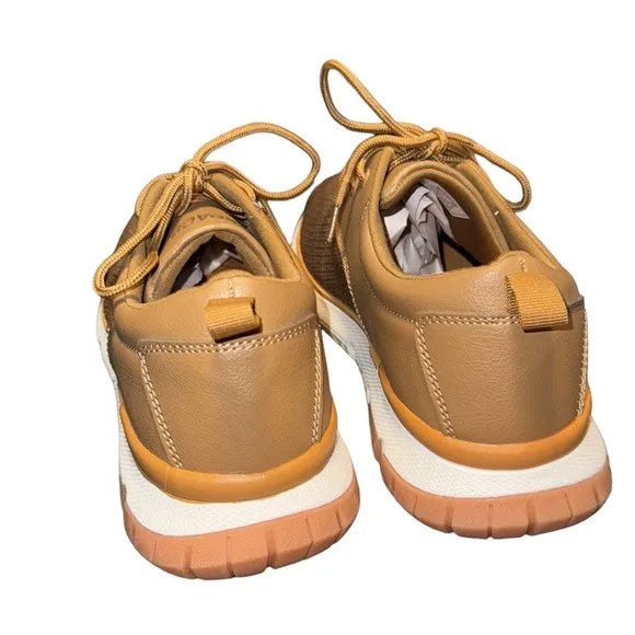 Men’s XPACS walking shoes (BR222)