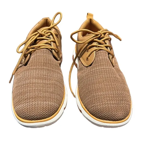 Men’s XPACS walking shoes (BR222)