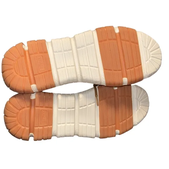 Men’s XPACS walking shoes (BR222)