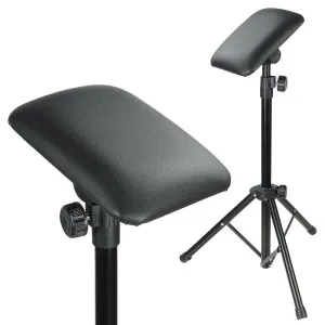 MIGHTY MIKE’S ARM REST