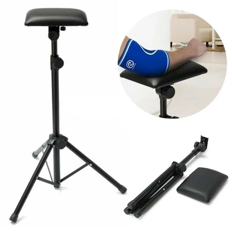 MIGHTY MIKE’S ARM REST