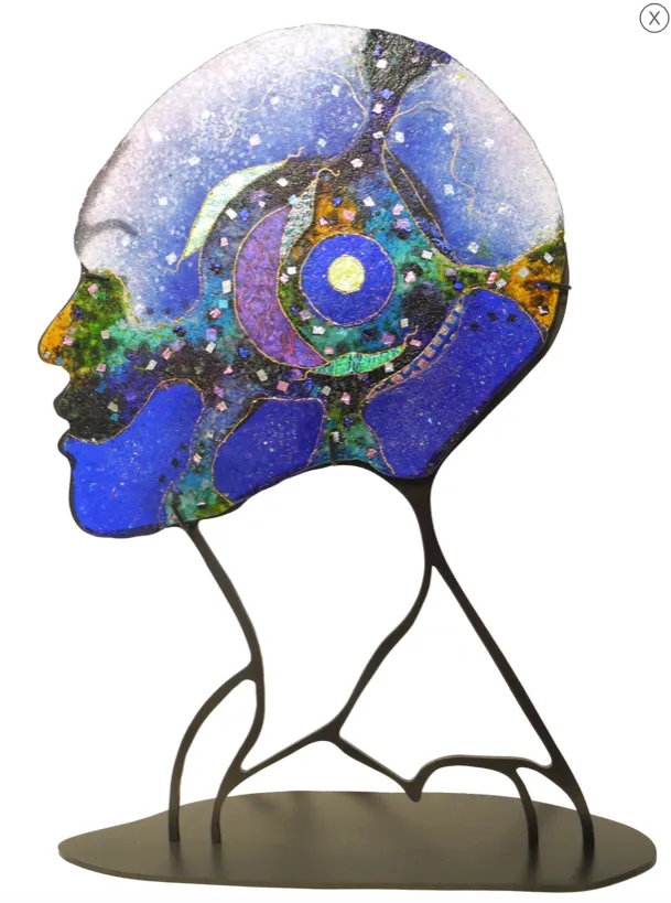 Mind's Eye