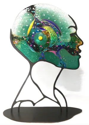 Mind's Eye